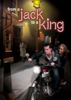 From a Jack to a King